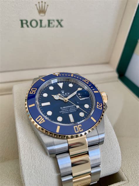 cost of rolex submariner 2020|Rolex Submariner price new.